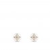 Louis Vuitton Earstuds best replica 