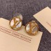 Louis Vuitton Earstuds best replica 