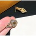 Louis Vuitton Earstuds best replica 