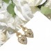 Louis Vuitton Earstuds best replica 