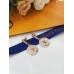Louis Vuitton Earstuds best replica 