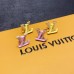 Louis Vuitton Earstuds best replica 