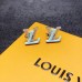 Louis Vuitton Earstuds best replica 