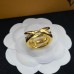 Louis Vuitton Ring best replica size 6 7 8