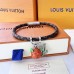 Louis Vuitton Ring best replica size 6 7 8