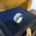 Louis Vuitton Ring best replica size 6 7 8