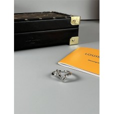 Louis Vuitton Ring best replica size 6 7 8