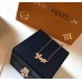 Louis Vuitton Ring best replica size 6 7 8