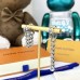 Louis Vuitton Ring best replica size 6 7 8