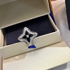 Louis Vuitton Ring best replica size 6 7 8