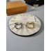 Louis Vuitton Ring best replica size 6 7 8