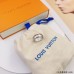 Louis Vuitton Ring best replica size 6 7 8