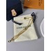 Louis Vuitton chain bracelet best replica