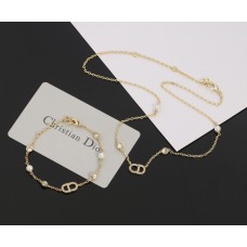 Louis Vuitton chain bracelet best replica