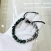 Louis Vuitton chain bracelet best replica