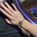 Louis Vuitton chain bracelet best replica