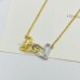 Louis Vuitton chain bracelet best replica