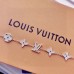 Louis Vuitton chain bracelet best replica
