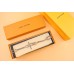 Louis Vuitton chain bracelet best replica