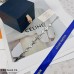 Louis Vuitton chain bracelet best replica