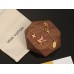 Louis Vuitton chain bracelet best replica