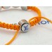 Louis Vuitton bracelet best replica size 17cm and 19cm 