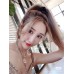 Louis Vuitton necklace best replica 