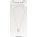 Louis Vuitton necklace best replica 