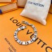 Louis Vuitton necklace best replica 