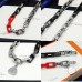Louis Vuitton necklace best replica 