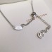 Louis Vuitton necklace best replica 