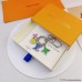 Louis Vuitton necklace best replica 