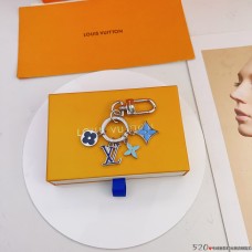 Louis Vuitton necklace best replica 