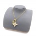 Louis Vuitton necklace best replica 