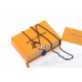 Louis Vuitton necklace best replica 