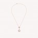 Louis Vuitton necklace best replica 