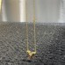Louis Vuitton necklace best replica 