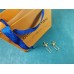 Louis Vuitton necklace best replica 