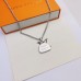 Louis Vuitton necklace best replica 