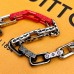 Louis Vuitton necklace best replica 