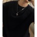 Louis Vuitton necklace best replica 