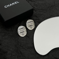 Chanel Earstuds best replica 