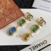 Chanel Earstuds best replica 