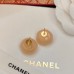 Chanel Earstuds best replica 