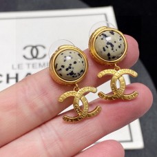 Chanel Earstuds best replica 