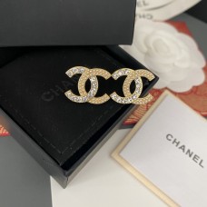 Chanel Earstuds best replica 