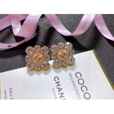 Chanel Earstuds best replica 