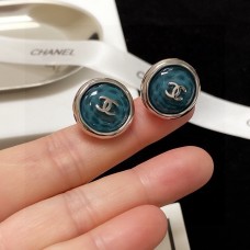 Chanel Earstuds best replica 