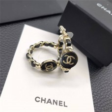 Chanel Earstuds best replica 