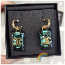 Chanel Earstuds best replica 